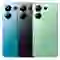 wp-content/uploads/images/xiaomi-redmi-note-13-pro-8gb-128gb-da-kich-hoat-1.jpg