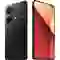 Xiaomi Redmi Note 13 Pro 8GB 128GB - Đã kích hoạt 3