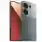 Xiaomi Redmi Note 13 Pro 8GB 128GB - Đã kích hoạt 2