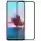 Samsung Galaxy M34 dán chống va đập full màn 1