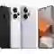 wp-content/uploads/images/xiaomi-redmi-note-13-pro-plus-5g-8gb-256gb-cu-dep-1.jpg