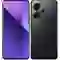 Xiaomi Redmi Note 13 Pro Plus 5G 8GB 256GB - Cũ đẹp 1