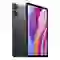 Xiaomi Redmi Pad Pro Wifi 8GB 128GB - Cũ đẹp 2