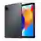 Xiaomi Redmi Pad SE 4G 2024 6GB 128GB - Đã kích hoạt 2