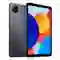 Xiaomi Redmi Pad SE 4G 2024 6GB 128GB - Đã kích hoạt 3