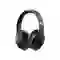 Tai Nghe Bluetooth Chụp Tai Havit H633BT 2