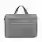 Túi Xách Laptop Kars N002 15.6 inch 1
