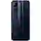 Realme C33 3GB 32GB 2