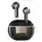 Tai Nghe Bluetooth Soundpeats Air3 Deluxe 4