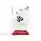wp-content/uploads/images/y7gQyvxXaHz9k4IBB2rWNomRSEmWjrOyEdZxgBKj.png