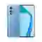 OnePlus 9 1