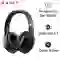 Tai Nghe Bluetooth Chụp Tai Havit H633BT 1