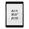 thay kính cảm ứng ipad air 3 2