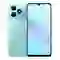 Realme C51 4GB 64GB 1