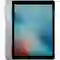 Sửa sạc trên main iPad Pro 12.9 2015 2
