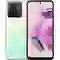 Xiaomi Redmi Note 12S 6GB 128GB 1