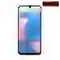 Thay màn hình Samsung Galaxy A30S chính hãng Kasr 1