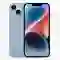 Sửa sạc trên main iPhone 13 2