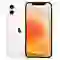 iPhone 12 64GB | Chính Hãng VN/A 1