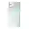 Thay vỏ iPhone 11 Pro Max 1