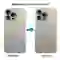 Thay kính lưng iPhone 15 Pro Max chính hãng Aries 1