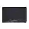 Màn Hình Thay Cho Macbook Air M1 2020 13 inch A2337 1