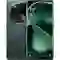 OPPO Find X6 5G 12GB 256GB 1