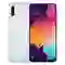 Samsung Galaxy A50 128GB 1