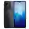 Vivo iQOO Z7i 5G 8GB 128GB 1