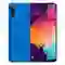 Samsung Galaxy A50 64GB 1