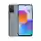 ZTE Blade A52 3GB 64GB - Đã Kích Hoạt 2