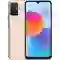 ZTE Blade A52 3GB 64GB - Đã Kích Hoạt 1