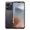 ZTE Blade A54 4GB 128GB - Cũ đẹp 1