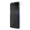 ZTE Blade A54 4GB 128GB - Cũ đẹp 2