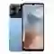 ZTE Blade A54 4GB 128GB - Cũ đẹp 1