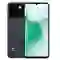 ZTE Blade A55 4GB 128GB - Cũ đẹp 1