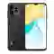 ZTE Blade V50 Design 8GB 128GB Đã Kích Hoạt Đen 1