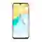 ZTE Blade V50 Design 8GB 256GB - Cũ đẹp 2