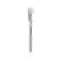 ZTE Blade V50 Design 8GB 256GB - Cũ đẹp 3