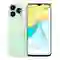 ZTE Blade V50 Design 8GB 128GB - Cũ đẹp 1