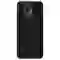 ZTE Blade V50 Design 8GB 256GB Đã Kích Hoạt 2