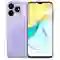 ZTE Blade V50 Design 8GB 256GB Đã Kích Hoạt 1