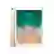 Sửa wifi iPad Pro 12.9 2017 2