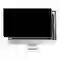 dashboard/rp_img/man-hinh-imac.png