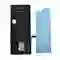 thay pin iPhone 6s Plus dung lượng cao chính hãng Pisen 4