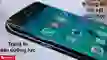 thay màn hình Samsung S6 Edge 9