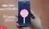thay màn hình Samsung S6 Edge 8
