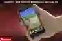 thay màn hình Samsung S5 3