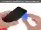 thay màn hình Samsung S5 5