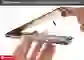 thay màn hình Samsung S5 7